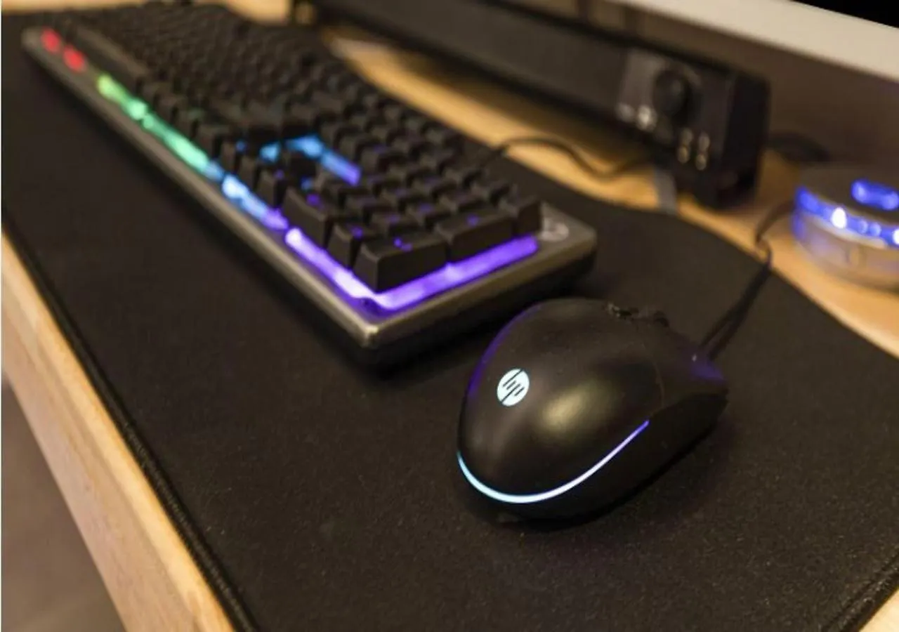 Day & Night Hotel Incheon Motel