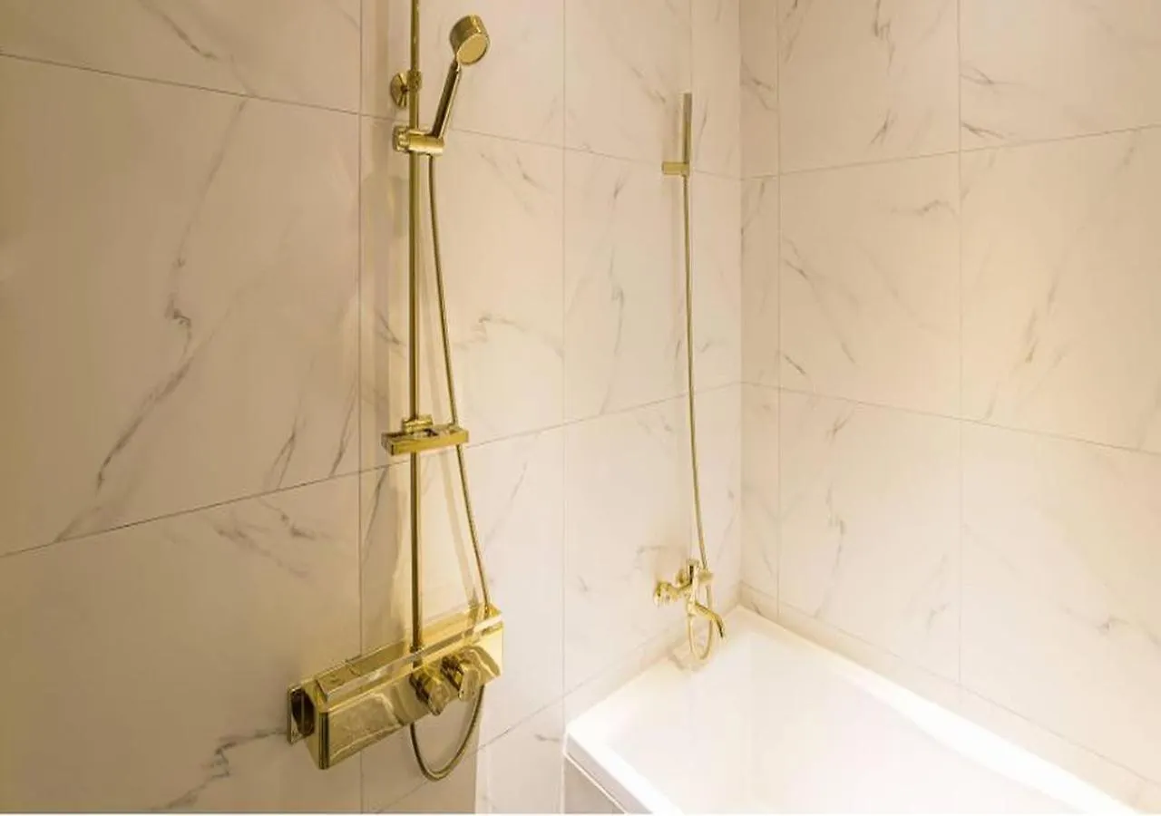 Day & Night Hotel Incheon Motel