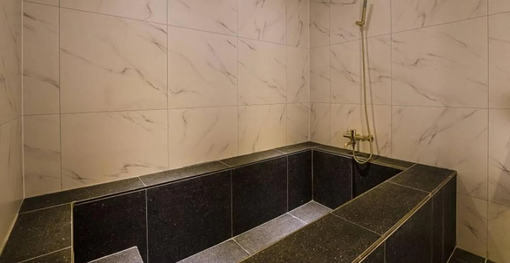 Day & Night Hotel Incheon South Korea